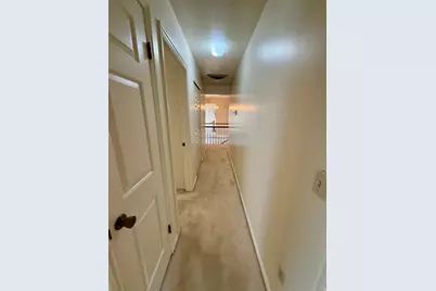 2197 S Bountiful Blvd, Bountiful, UT 84010 - Photo 33