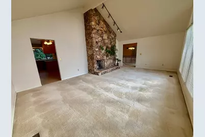 2197 S Bountiful Blvd, Bountiful, UT 84010 - Photo 17