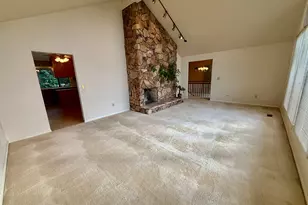 2197 S Bountiful Blvd, Bountiful, UT 84010 - Photo 17
