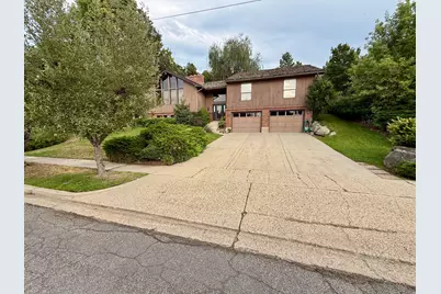 2197 S Bountiful Blvd, Bountiful, UT 84010 - Photo 7