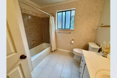 2197 S Bountiful Blvd, Bountiful, UT 84010 - Photo 39