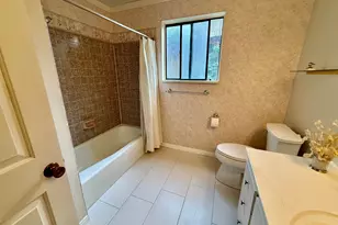 2197 S Bountiful Blvd, Bountiful, UT 84010 - Photo 39