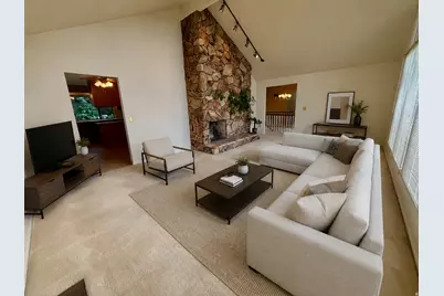 2197 S Bountiful Blvd, Bountiful, UT 84010 - Photo 15