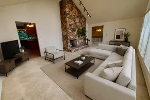 2197 S Bountiful Blvd, Bountiful, UT 84010 - Photo 15