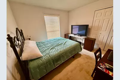 2197 S Bountiful Blvd, Bountiful, UT 84010 - Photo 35