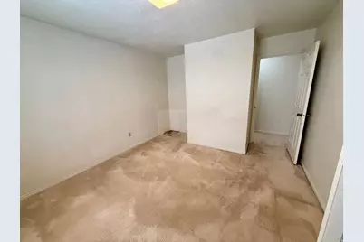 2197 S Bountiful Blvd, Bountiful, UT 84010 - Photo 37