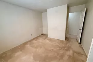 2197 S Bountiful Blvd, Bountiful, UT 84010 - Photo 37