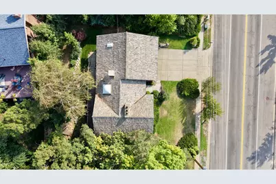 2197 S Bountiful Blvd, Bountiful, UT 84010 - Photo 63
