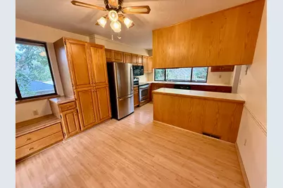 2197 S Bountiful Blvd, Bountiful, UT 84010 - Photo 19