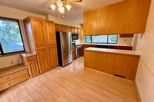 2197 S Bountiful Blvd, Bountiful, UT 84010 - Photo 19