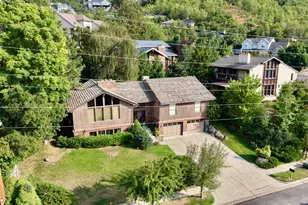 2197 S Bountiful Blvd, Bountiful, UT 84010 - Photo 67