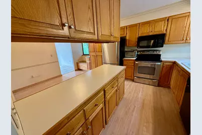 2197 S Bountiful Blvd, Bountiful, UT 84010 - Photo 23