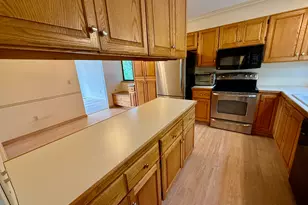 2197 S Bountiful Blvd, Bountiful, UT 84010 - Photo 23
