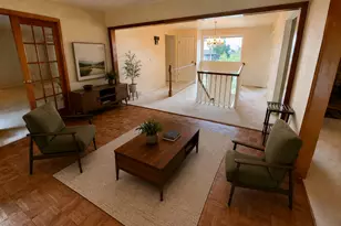2197 S Bountiful Blvd, Bountiful, UT 84010 - Photo 11