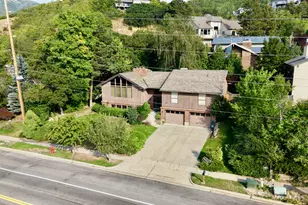 2197 S Bountiful Blvd, Bountiful, UT 84010 - Photo 3