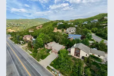 2197 S Bountiful Blvd, Bountiful, UT 84010 - Photo 65