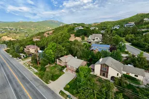 2197 S Bountiful Blvd, Bountiful, UT 84010 - Photo 65