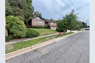 2197 S Bountiful Blvd, Bountiful, UT 84010 - Photo 1