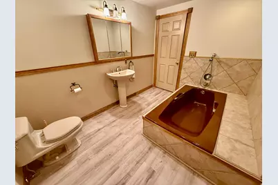 2197 S Bountiful Blvd, Bountiful, UT 84010 - Photo 53