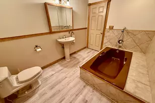 2197 S Bountiful Blvd, Bountiful, UT 84010 - Photo 53