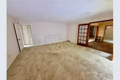 2197 S Bountiful Blvd, Bountiful, UT 84010 - Photo 25