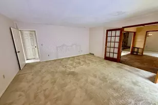 2197 S Bountiful Blvd, Bountiful, UT 84010 - Photo 25