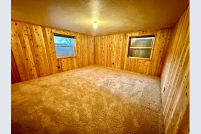2197 S Bountiful Blvd, Bountiful, UT 84010 - Photo 49