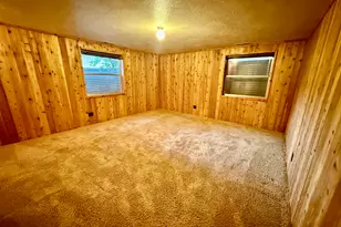 2197 S Bountiful Blvd, Bountiful, UT 84010 - Photo 49