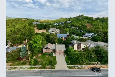 2197 S Bountiful Blvd, Bountiful, UT 84010 - Photo 5