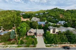 2197 S Bountiful Blvd, Bountiful, UT 84010 - Photo 5