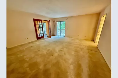 2197 S Bountiful Blvd, Bountiful, UT 84010 - Photo 27