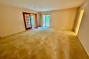 2197 S Bountiful Blvd, Bountiful, UT 84010 - Photo 27
