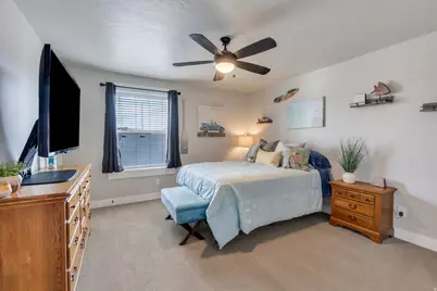 6058 W Whistle Stop Rd S, South Jordan, UT 84009 - Photo 23