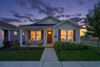 6058 W Whistle Stop Rd S, South Jordan, UT 84009 - Photo 31