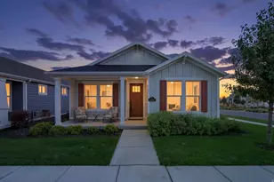 6058 W Whistle Stop Rd S, South Jordan, UT 84009 - Photo 31