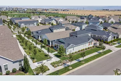 6058 W Whistle Stop Rd S, South Jordan, UT 84009 - Photo 35