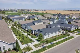 6058 W Whistle Stop Rd S, South Jordan, UT 84009 - Photo 35