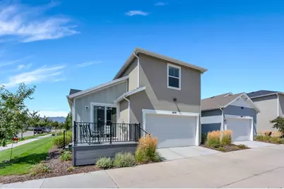 6058 W Whistle Stop Rd S, South Jordan, UT 84009 - Photo 29