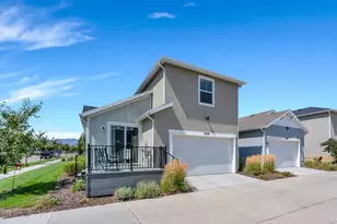 6058 W Whistle Stop Rd S, South Jordan, UT 84009 - Photo 29