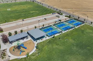 6058 W Whistle Stop Rd S, South Jordan, UT 84009 - Photo 47