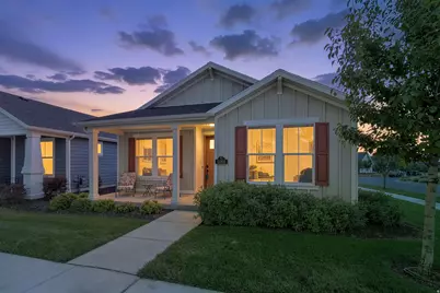 6058 W Whistle Stop Rd S, South Jordan, UT 84009 - Photo 33
