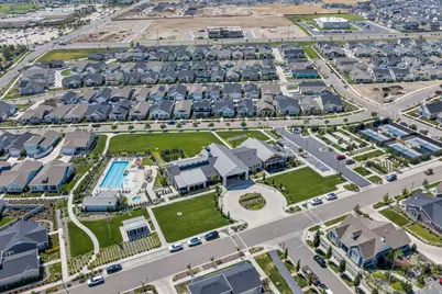 6058 W Whistle Stop Rd S, South Jordan, UT 84009 - Photo 45