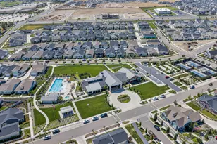 6058 W Whistle Stop Rd S, South Jordan, UT 84009 - Photo 45