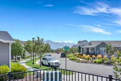 6058 W Whistle Stop Rd S, South Jordan, UT 84009 - Photo 27