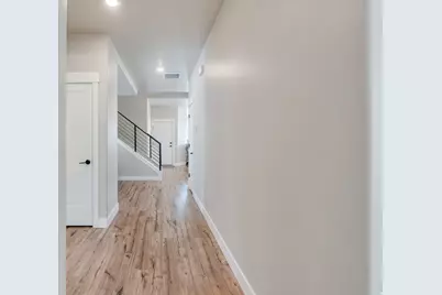 6058 W Whistle Stop Rd S, South Jordan, UT 84009 - Photo 19