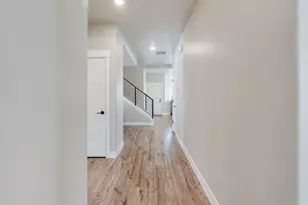 6058 W Whistle Stop Rd S, South Jordan, UT 84009 - Photo 19