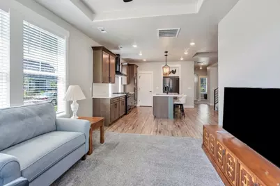 6058 W Whistle Stop Rd S, South Jordan, UT 84009 - Photo 11