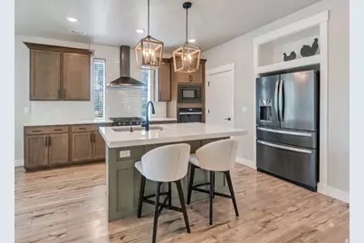6058 W Whistle Stop Rd S, South Jordan, UT 84009 - Photo 5