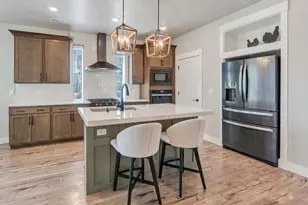 6058 W Whistle Stop Rd S, South Jordan, UT 84009 - Photo 5