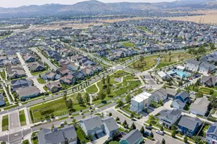 6058 W Whistle Stop Rd S, South Jordan, UT 84009 - Photo 49